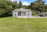 632 W Tri County Boulevard - Photo 21