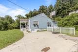 632 W Tri County Boulevard - Photo 22