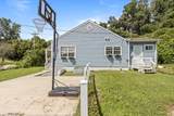 632 W Tri County Boulevard - Photo 23