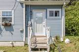 632 W Tri County Boulevard - Photo 4