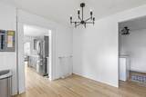 632 W Tri County Boulevard - Photo 5