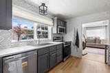 632 W Tri County Boulevard - Photo 6