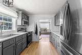 632 W Tri County Boulevard - Photo 7