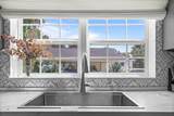 632 W Tri County Boulevard - Photo 8