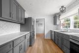 632 W Tri County Boulevard - Photo 9