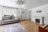632 W Tri County Boulevard - Photo 10