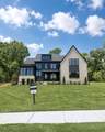 9684 Tiburon Dr - Photo 1
