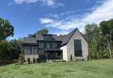 9684 Tiburon Dr - Photo 2