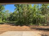 9684 Tiburon Dr - Photo 11