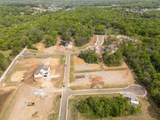 9684 Tiburon Dr - Photo 15