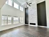 9684 Tiburon Dr - Photo 17