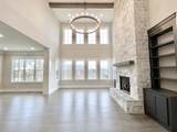 9684 Tiburon Dr - Photo 18