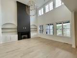 9684 Tiburon Dr - Photo 19