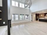9684 Tiburon Dr - Photo 20
