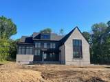9684 Tiburon Dr - Photo 3