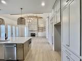 9684 Tiburon Dr - Photo 21