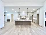 9684 Tiburon Dr - Photo 22