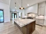 9684 Tiburon Dr - Photo 23