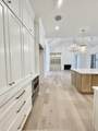 9684 Tiburon Dr - Photo 24