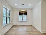 9684 Tiburon Dr - Photo 25