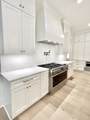 9684 Tiburon Dr - Photo 26