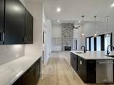 9684 Tiburon Dr - Photo 27