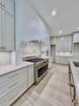 9684 Tiburon Dr - Photo 28