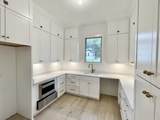 9684 Tiburon Dr - Photo 29