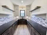 9684 Tiburon Dr - Photo 30