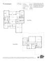 9684 Tiburon Dr - Photo 4