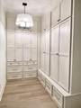 9684 Tiburon Dr - Photo 31