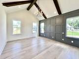9684 Tiburon Dr - Photo 33