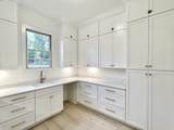 9684 Tiburon Dr - Photo 34