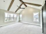 9684 Tiburon Dr - Photo 35