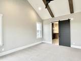 9684 Tiburon Dr - Photo 36