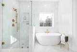 9684 Tiburon Dr - Photo 38