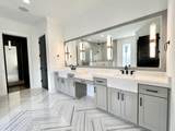 9684 Tiburon Dr - Photo 39