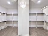 9684 Tiburon Dr - Photo 40