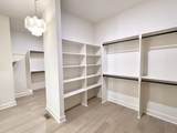 9684 Tiburon Dr - Photo 41