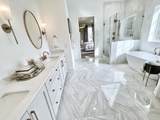 9684 Tiburon Dr - Photo 42