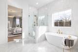 9684 Tiburon Dr - Photo 43