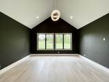 9684 Tiburon Dr - Photo 44