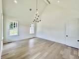9684 Tiburon Dr - Photo 45