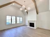 9684 Tiburon Dr - Photo 46