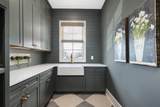 9684 Tiburon Dr - Photo 47