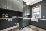 9684 Tiburon Dr - Photo 48