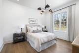 9684 Tiburon Dr - Photo 49