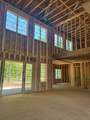 9684 Tiburon Dr - Photo 6