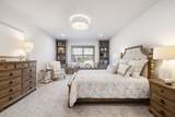 9684 Tiburon Dr - Photo 51