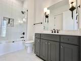9684 Tiburon Dr - Photo 52